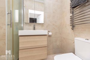 Photo 5- click for photo gallery